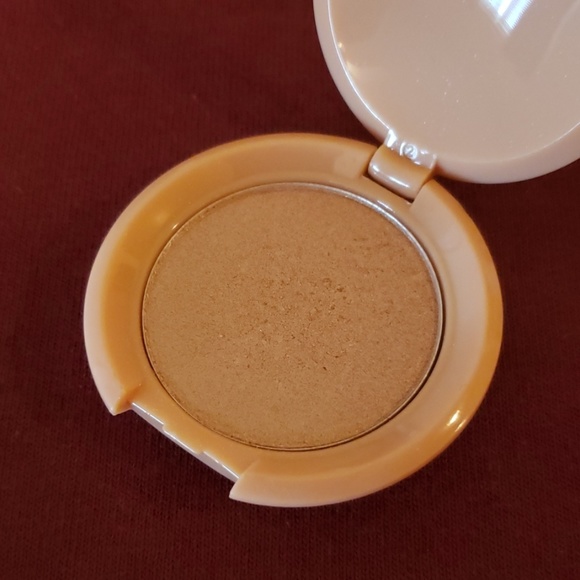 Highlighter - Picture 2 of 4